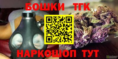шишки Жуковский